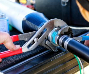 About Sewer Line Replacement Ulysses, PA